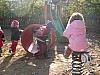 DSCN7857.JPG