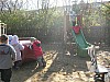 DSCN7859.JPG