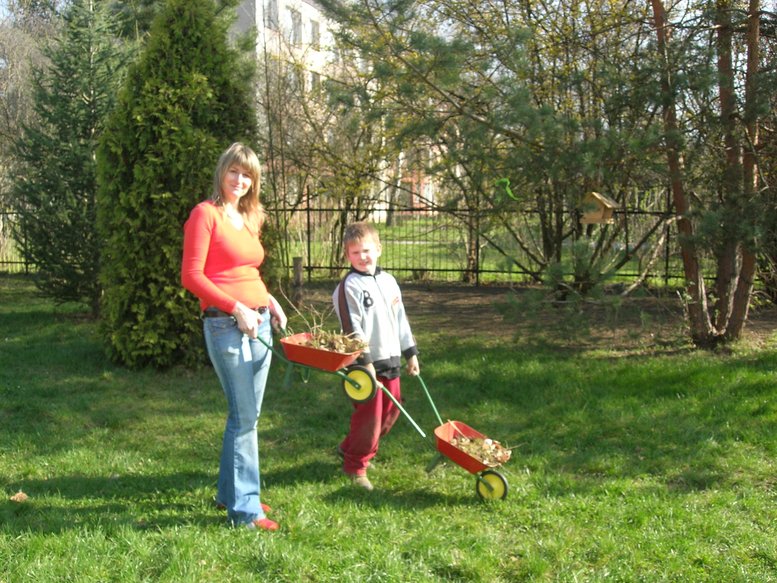 DSCN8408.JPG