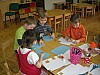 DSCN8380.JPG