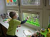 DSCN8381.JPG