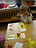 DSCN8383.JPG
