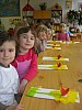 DSCN8385.JPG