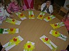 DSCN8388.JPG