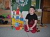 DSCN8390.JPG