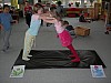 DSCN8391.JPG
