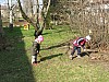 DSCN8401.JPG