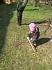 DSCN8402.JPG