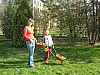 DSCN8408.JPG