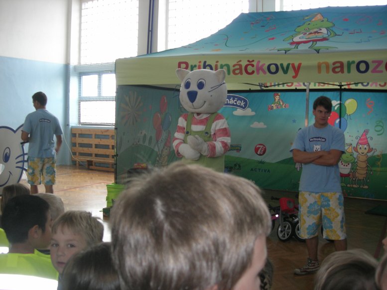 DSCN8526.JPG