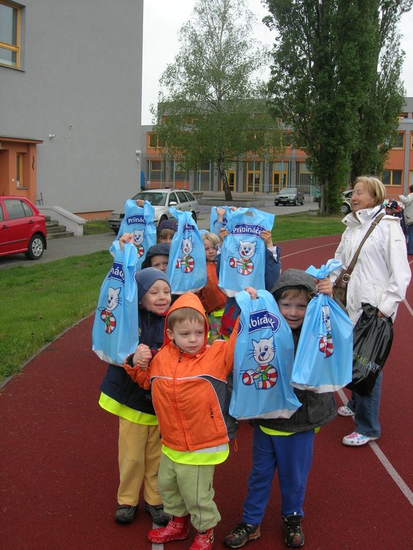 DSCN8537.JPG