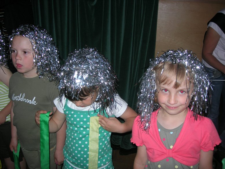 DSCN8776.JPG