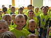 DSCN8515.JPG