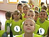 DSCN8517.JPG