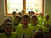 DSCN8518.JPG