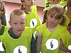 DSCN8521.JPG