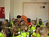 DSCN8523.JPG