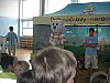 DSCN8526.JPG