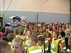 DSCN8531.JPG