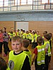 DSCN8534.JPG