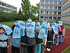 DSCN8535.JPG