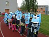 DSCN8536.JPG