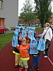 DSCN8537.JPG