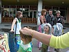 DSCN8766.JPG