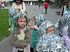DSCN8768.JPG