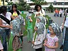 DSCN8769.JPG