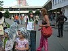 DSCN8770.JPG