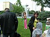 DSCN8771.JPG