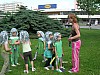 DSCN8772.JPG