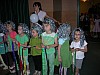 DSCN8773.JPG