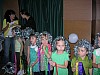 DSCN8774.JPG
