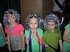 DSCN8775.JPG