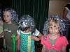 DSCN8776.JPG