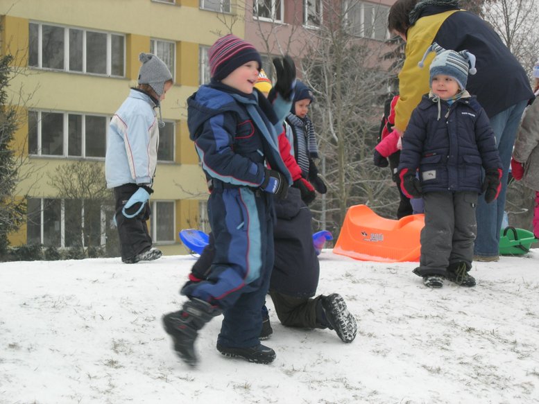 DSCN8126.JPG