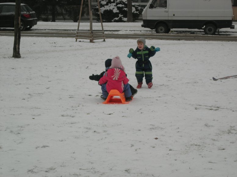 DSCN8127.JPG
