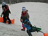 DSCN8125.JPG