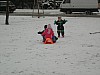 DSCN8127.JPG