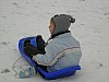 DSCN8128.JPG