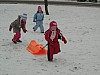 DSCN8130.JPG