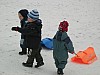 DSCN8132.JPG