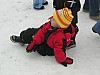 DSCN8133.JPG