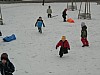 DSCN8135.JPG