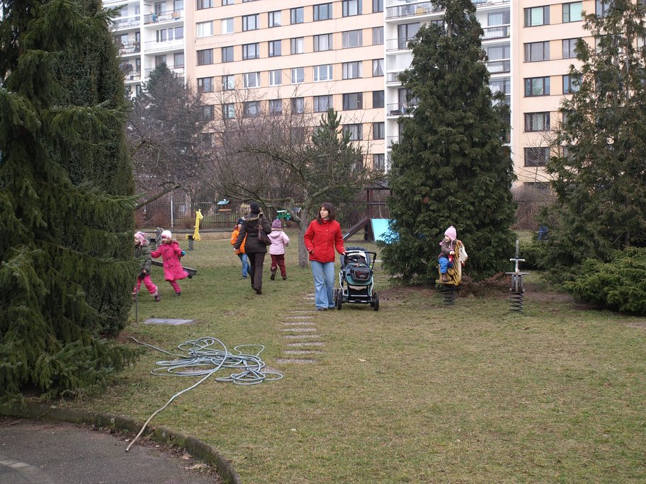 krmitka021.jpg