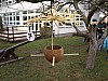 krmitka013.jpg