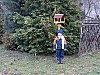 krmitka019.jpg