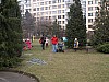 krmitka021.jpg